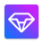 icon Tonhub 2.3.0