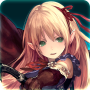 icon Shadowverse CCG para BLU Studio Pro