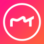 icon Meitu para infinix Hot 6 Pro