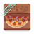 icon Pizza 5.12.2