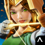 icon Arcane Legends MMO-Action RPG para Highscreen Boost 3 SE