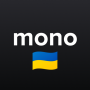 icon monobank – modern digital bank para HomTom HT37 Pro