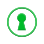 icon Calorie Counter by fatsecret para Samsung Galaxy J7 Max