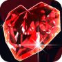 icon Escape : Stealth Diamond para Samsung Galaxy A3 Duos
