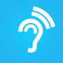 icon Petralex Hearing Aid App para Samsung Galaxy J7 Max