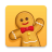 icon Cookie 1.12.33