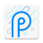 icon Pixel icon pack 1.3.9517