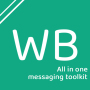 icon Whats Bulk Sender para archos Diamond 2 Note
