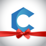 icon Carista OBD2 para kult Beyond