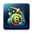icon Bitcoin Mining Crypto Miner 1.0.92