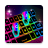 icon Neon Led KeyBoard 3.6.1