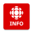 icon RC Info 12.7.0.228