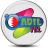 icon Adil Telecom 3.9.0