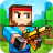 icon Pixel Gun 3D 24.5.0
