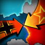 icon Sandbox: Strategy & Tactics－WW para Samsung Galaxy Core Lite(SM-G3586V)