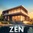 icon Zen Master 3.2.1