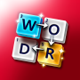 icon Wordament® by Microsoft para tecno F2