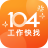 icon com.m104 3.19.0