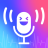 icon Voice Changer 1.02.78.0530.1