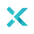 icon X-VPN 203.3