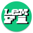 icon LemFi 10.4.12