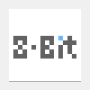 icon Simply 8-Bit Icon Pack para tecno Camon CX