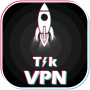 icon Tik VPN