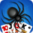 icon Spider Solitaire 1.0.5