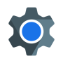 icon Android System WebView para Sony Xperia XZ2 Premium