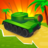 icon Epic Army Clash 1.3.1