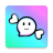 icon Candy Chat 2.4.0