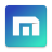 icon Maxthon 7.4.3.800