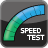 icon RBB SPEED TEST 2.2.13