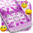 icon Geometrical Sounds Keyboard 1.279.13.90