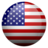 icon VPN USA 2.8.4t