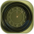 icon New Vintage Clock Live Wallpaper 1.286.13.87