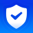 icon Authenticator SafeAuth 1.3.7