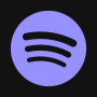 icon Spotify for Creators para Gionee X1s