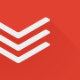 icon Todoist