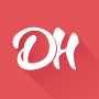icon Daily Horoscope para Sony Xperia XA1