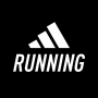 icon adidas Running: Run Tracker para vivo Y81