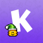 icon Knuddels Chat: Find friends para Meizu M6