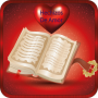 icon HechizoAmor