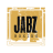 icon Jabz Boxing 5.2.4