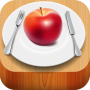 icon Сборник диет