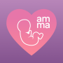 icon Pregnancy Tracker: amma para Micromax Bolt Supreme 2