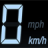 icon DigitalSpeedometer 18.0.0