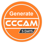 icon 5 Days CCcam