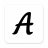 icon Acloset 5.16.5