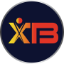 icon XBF - Private Browser para Motorola Moto X4